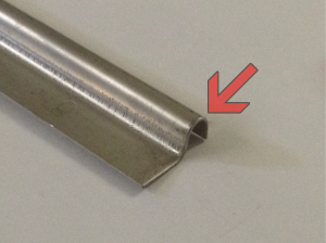 stainless-steel-track