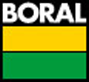 Boral