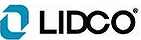 Lidco