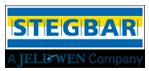 Stegbar