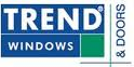 Trend Windows