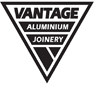 Vantage Aluminum